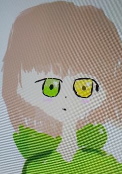 いらすとへや(*^^*)