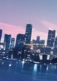 メイドカフェで働いてること、彼氏にバレました【参加型】