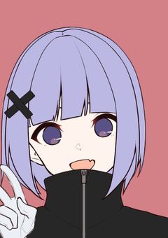 転生コメチャレ