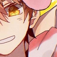 桜川紗音.nrkr中　転生しますさんのアイコン画像