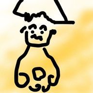 OSUSI＠ahaさんのアイコン画像