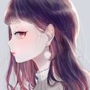 主