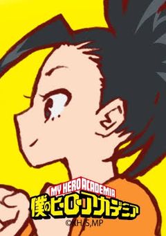 八百万の姉は呪術師のようで。