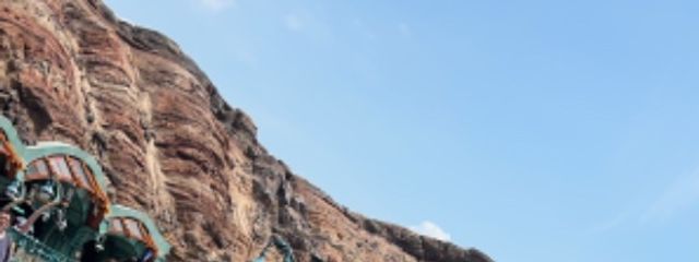 琉凛さんの壁紙画像