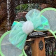 琉凛さんのアイコン画像