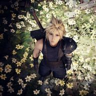 @j4de__?さんのアイコン画像