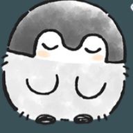 👓👦🏼🎧💛さんのアイコン画像