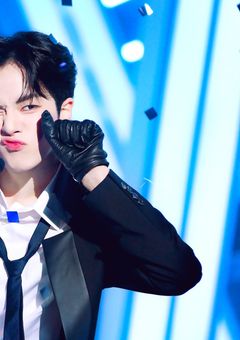 うちの旦那、変なんです