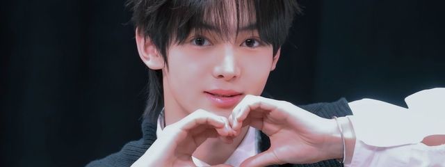 moonさんの壁紙画像