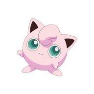 moonさんのアイコン画像