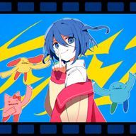 Ayaponさんのアイコン画像