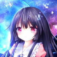 ぷっぷちゃんさんのアイコン画像