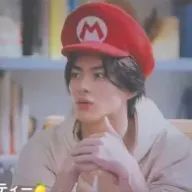 しょうさんのアイコン画像