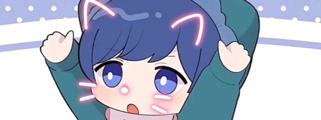 ほのさんの壁紙画像