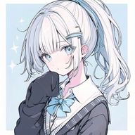 ほのさんのアイコン画像