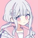 _東原　梨依紗@ひがしはら　りいさ_