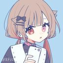 _宵月桜空@よいつきさくら_