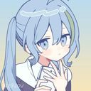 _白神　恋兎@はくが　れと_