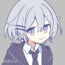 _雨音夜月@うのんよずき_