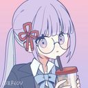 _神崎ひな@かみざきひな_