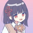 _月夜玲奈@つきやれいな_