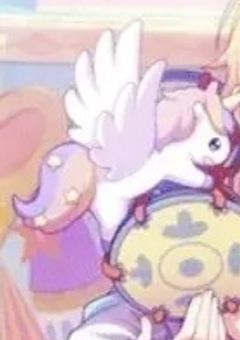 主人公組いじめられました？！