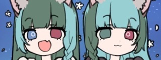 みつき@フォロバ100%　🎶🎮さんの壁紙画像