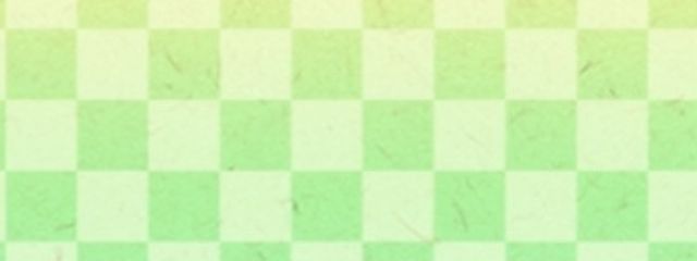 からあげクンさんの壁紙画像