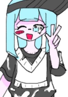 もうリッターなんて使いません