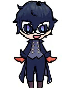 Meltã®ã€ã©ã¹ãéšå±