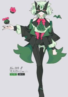 äœæïŒæ°ãã±éçºéšïŒ