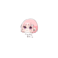 甘 瀬 ひ め か @ 🎀 🌷さんのアイコン画像