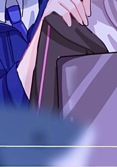 ♥　뱀파이어　♥