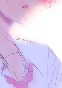 いじめられっ子、変装して倍返しします()