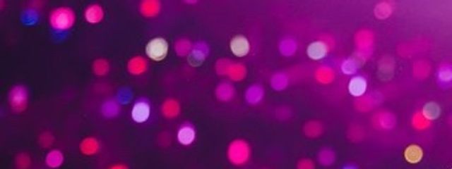 Latte.さんの壁紙画像