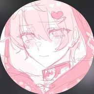 Latte.さんのアイコン画像