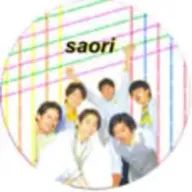 カナやん💗V6大好き人間さんのアイコン画像