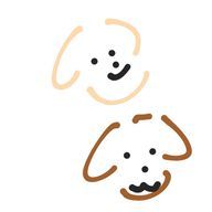 mopさんのアイコン画像