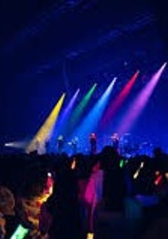 シェアハウスしたら激愛してくる人と超塩対応の人の温度差がすごすぎて困ってます