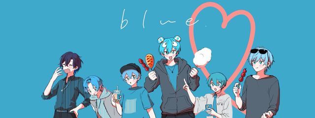 - 睦 月 宙 乃 -︎︎ 超 低 浮 上さんの壁紙画像