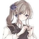 (なまえ:活動名)