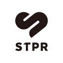 STPR