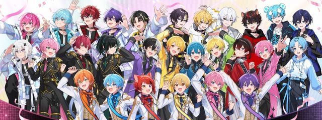 苺華みおさんの壁紙画像