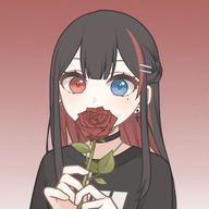 苺華みおさんのアイコン画像