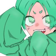 いち。さんのアイコン画像