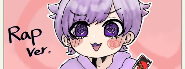 いお💎🐇 【✨🍭🌙】さんの壁紙画像