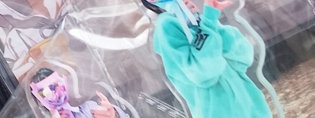 いお💎🐇 【✨🍭🌙】さんの壁紙画像