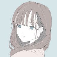 ♡さんのアイコン画像