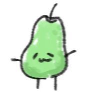 RYOさんのアイコン画像