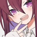 ❅